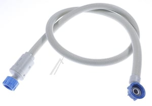 wasserschlauch-fuer-samsung-waschmaschine-dc6700675b-aquastop-1-5m.540498