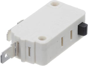 Mikroschalter für Bosch Backofen 00792504 Türkontaktschalter