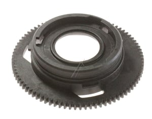 saeco-zahnrad-fuer-kaffeemaschine-421941094152-mahlwerk.531438