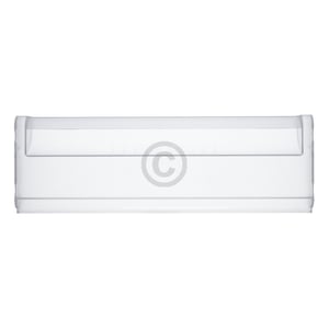 Gefrierfachklappe SIEMENS 00447088 435x144mm für Gefrierschrank