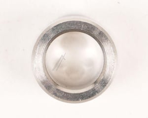 Untere Buchse Segway-Ninebot MAX 2 CA.04.00.0714.00 für E-Scooter Gehäuse