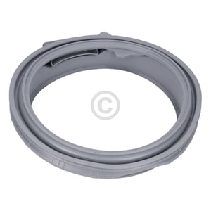 Türmanschette Samsung DC64-01537A für Waschmaschine