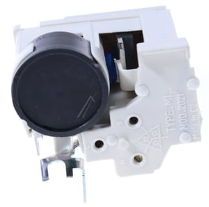 Whirlpool Kühlschrank Monoblock-Startrelais 481010667662 Kühlschranktechnik