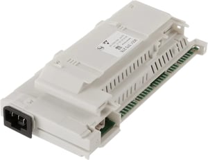 Leistungsmodul programmiert 12005320