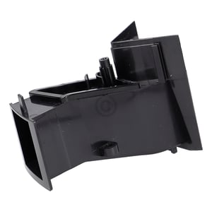 Dust route 201-2488-0509 Ecovacs