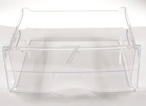 schublade-fuer-kuehlschrank-hisense-gorenje-697732-kuehlschrankelement.528361