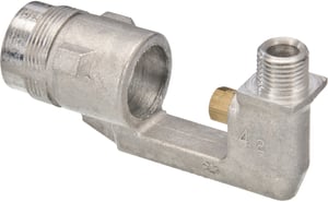 halterung-fuer-ofen-bsh-gruppe-00414169-befestigungselement.378096