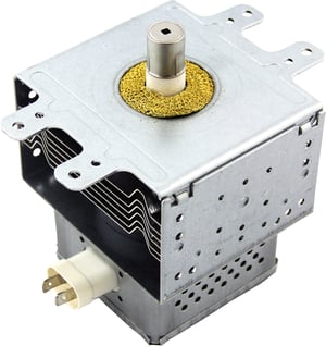 magnetron-00641858.364005