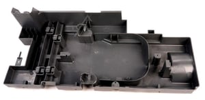 Tray,Drip LG MJS65132001