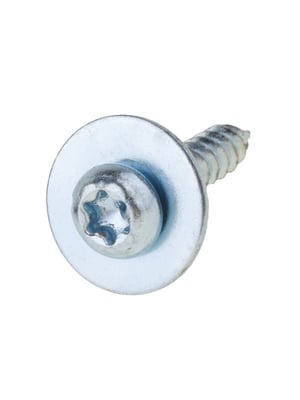 schraube-00612975.386383