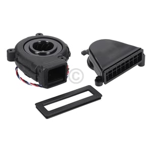 Fan motor 201-2478-1850 Ecovacs