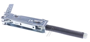 Scharnier, rechts (5550188022)