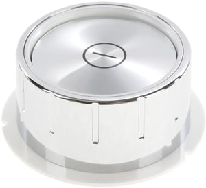 Drehgriff-Programm 00633863