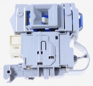 Türschalter für Candy Waschmaschine 43025488 Türverriegelung