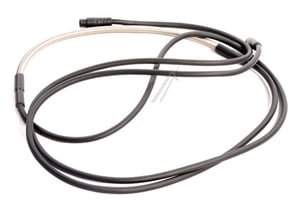 Hauptkabel SoFlow 800.531.60 für SO ONE PRO E-Scooter