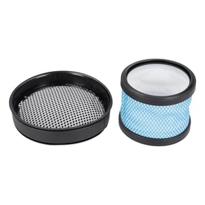 Filter U107 Haier Hoover 35602820 für Staubsauger CANDY/ HOOVER