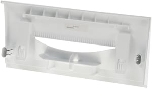 Schalengriff 12006184