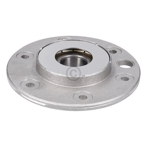 Lagersatz Antriebsseite Gegenseite passend für Bosch 00480138 BLUPARTS in