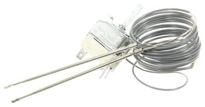 Thermostat für Ofen Ilve A49206 Backofen, Temperaturregelung