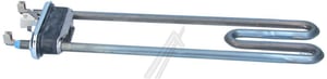 Heizung für Candy Waschmaschine 41029425 Heizkörper