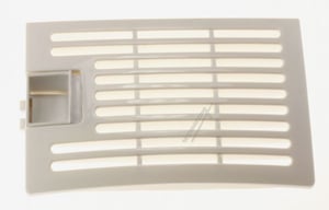 abluftgitter-fuer-staubsauger-komplett-4055018461.490124