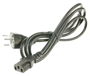 stromkabel-t12-stecker-c13-kupplung-fuer-kaffeemaschine-com-hersteller-artikelnu.540675