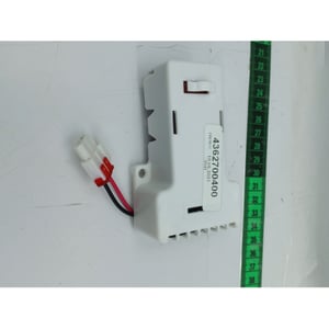 ionizer-group-4362700400-beko.559167