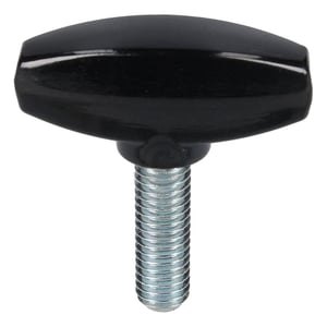 fluegelschraube-fuer-fruchtpressenvorsatz-bosch-00021108-fuer-kuechenmaschine.354001