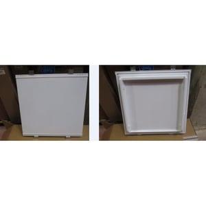 door-group-4335220400-beko.551458