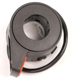 Elektrischer Bremshebel links Jeep Absolute Freedom JEMO220010 für E-Scooter