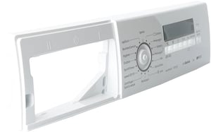 Bedienblende 11009926