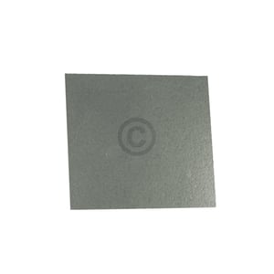 hohlleiterabdeckung-300x300mm.339076