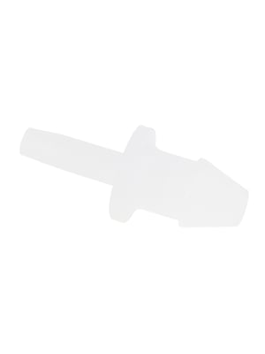 anschluss-00175797.384148