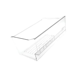 Gemüsebehaelter 11024930