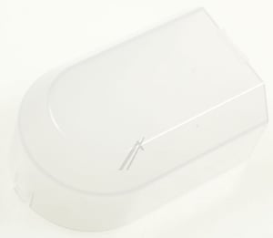 lampenschirm-fuer-vestel-kuehlschrank-42222965-beleuchtung.543659