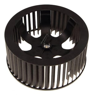 AEG Klimaanlage Lüfterrad 4055413472 (PTB U)