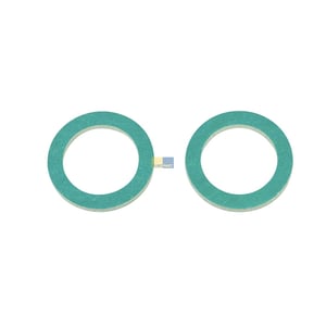 dichtung-faserdichtring-17-5x24mm-fuer-3-4-sanitaeranwendungen-2stk-25244-7.607156