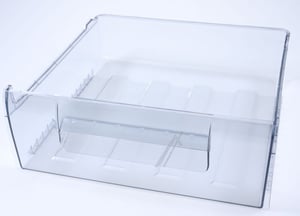 gefrierfachschublade-fuer-kuehlschrank-hisense-gorenje-711824-kuehlschrank-ersatzte.520141