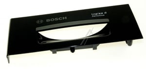 schalengriff-00646797.467464