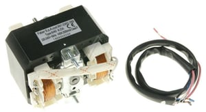 grillmotor-fuer-backofen-beko-c00894074-220-240v.515313