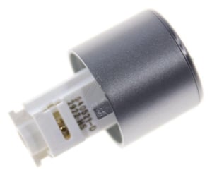 Knebel, Inox, Zero-Index (5618209000)