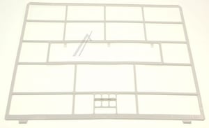 luftfilter-fuer-luftreiniger-4055171997.484309