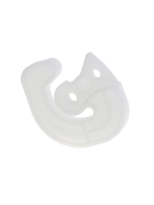 anschlag-00631040.387935