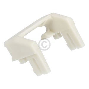 Brücke für Türverriegelung Electrolux 1526414022 für Geschirrspüler