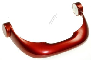 handgriff-4055070843.505087