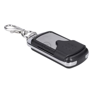 Fernbedienung für 2-kanal Garagentor Superior Simple SUPRF001