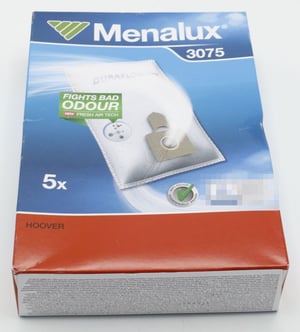 staubsaugerbeutel-fuer-electrolux-aeg-9001668632-5er-pack.512071