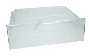Gemüseschale für Kühlschrank Whirlpool 481010552070 Crisper-Fach