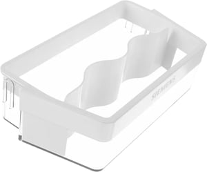 Absteller für Bosch-Abstellfach 11047174 Haltevorrichtung