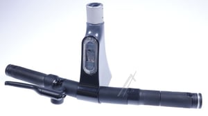 Lenker schwarz ohne 25 km/h SoFlow 800.521.05 für E-Scooter